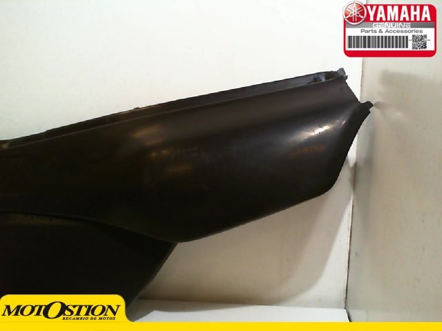 CACHA IZQUIERDA Yamaha Xt e 600 1990-1994