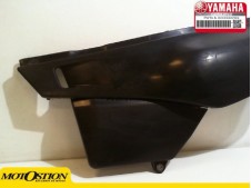 CACHA IZQUIERDA Yamaha Xt e 600 1990-1994