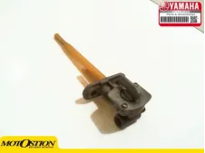 GRIFO GASOLINA Yamaha Xt e 600 1990-1994