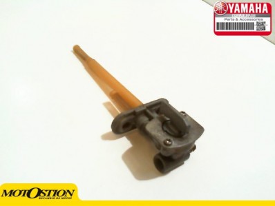 GRIFO GASOLINA Yamaha Xt e 600 1990-1994