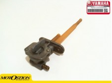 GRIFO GASOLINA Yamaha Xt e 600 1990-1994