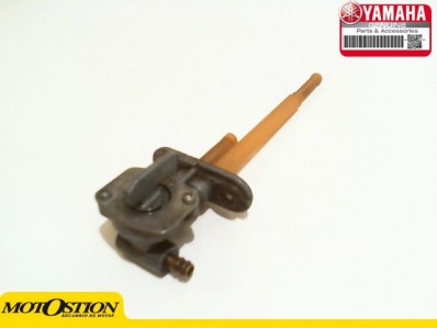 GRIFO GASOLINA Yamaha Xt e 600 1990-1994