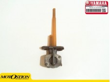 GRIFO GASOLINA Yamaha Xt e 600 1990-1994
