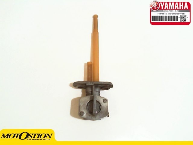 GRIFO GASOLINA Yamaha Xt e 600 1990-1994