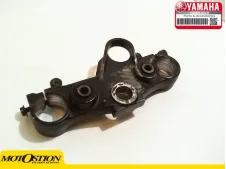 TIJA SUPERIOR Yamaha Xt e 600 1990-1994