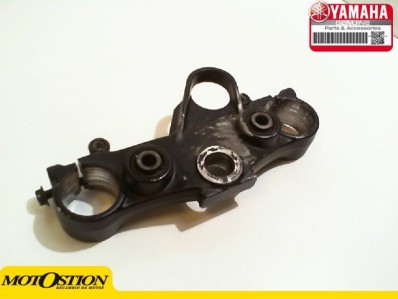 TIJA SUPERIOR Yamaha Xt e 600 1990-1994