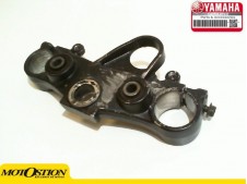 TIJA SUPERIOR Yamaha Xt e 600 1990-1994