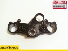 TIJA SUPERIOR Yamaha Xt e 600 1990-1994