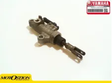 BOMBA FRENO TRASERO Yamaha Xt e 600 1990-1994
