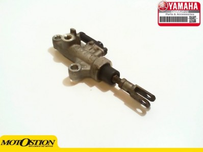 BOMBA FRENO TRASERO Yamaha Xt e 600 1990-1994