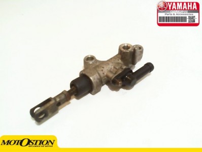 BOMBA FRENO TRASERO Yamaha Xt e 600 1990-1994