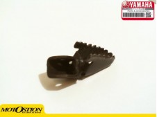 ESTRIBERA DELANTERA DERECHA Yamaha Xt e 600 1990-1994