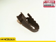 ESTRIBERA DELANTERA DERECHA Yamaha Xt e 600 1990-1994