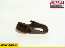 ESTRIBERA DELANTERA DERECHA Yamaha Xt e 600 1990-1994