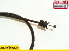 CABLE EMBRAGUE Yamaha Xt e 600 1990-1994