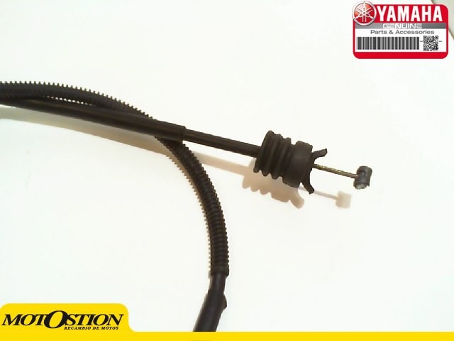 CABLE EMBRAGUE Yamaha Xt e 600 1990-1994
