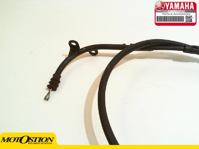 CABLE EMBRAGUE Yamaha Xt e 600 1990-1994