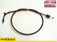 CABLE EMBRAGUE Yamaha Xt e 600 1990-1994