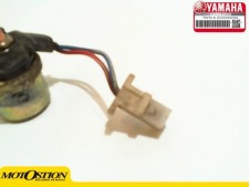 RELE ARRANQUE Yamaha Xt e 600 1990-1994