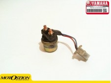 RELE ARRANQUE Yamaha Xt e 600 1990-1994