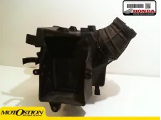 CAJA FILTRO AIRE Honda Transalp 600 1987-1990