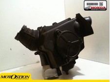 CAJA FILTRO AIRE Honda Transalp 600 1987-1990