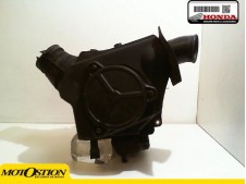 CAJA FILTRO AIRE Honda Transalp 600 1987-1990
