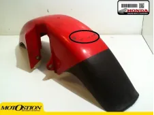 ALETA DELANTERA Honda Transalp 600 1987-1990