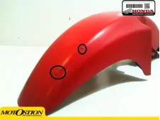 ALETA DELANTERA Honda Transalp 600 1987-1990