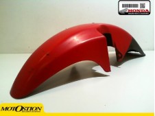 ALETA DELANTERA Honda Transalp 600 1987-1990