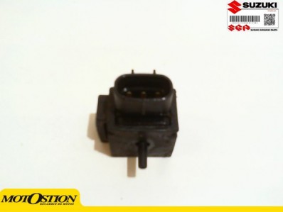 SENSOR PRESION ATMOSFERICA Suzuki burgman 650 2005 - 2007