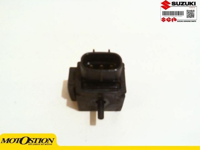 SENSOR PRESION ATMOSFERICA Suzuki burgman 650 2005 - 2007