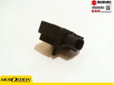 SENSOR PRESION ATMOSFERICA Suzuki burgman 650 2005 - 2007