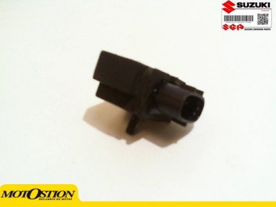 SENSOR PRESION ATMOSFERICA Suzuki burgman 650 2005 - 2007