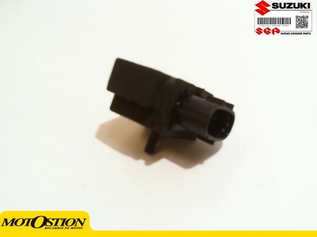SENSOR PRESION ATMOSFERICA Suzuki burgman 650 2005 - 2007