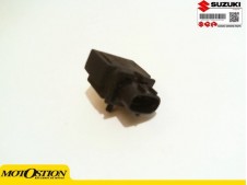 SENSOR PRESION ATMOSFERICA Suzuki burgman 650 2005 - 2007