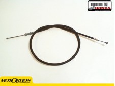 CABLE EMBRAGUE Honda Transalp 600 1987-1990