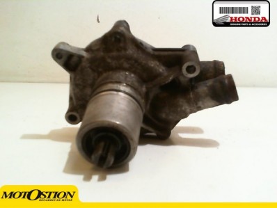 BOMBA AGUA Honda Transalp 600 1987-1990
