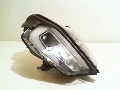 FARO Ktm Duke 390 2018 - 2020