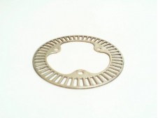 CORONA ABS TRASERA Ktm Duke 390 2018 - 2020