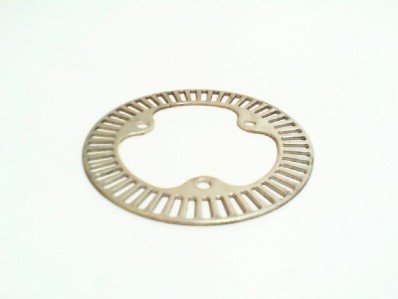 CORONA ABS TRASERA Ktm Duke 390 2018 - 2020