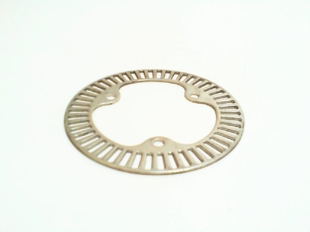 CORONA ABS TRASERA Ktm Duke 390 2018 - 2020