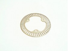 CORONA ABS TRASERA Ktm Duke 390 2018 - 2020