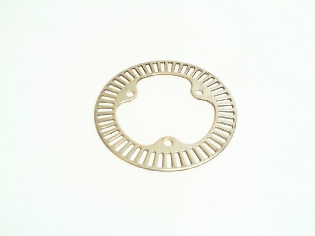 CORONA ABS TRASERA Ktm Duke 390 2018 - 2020