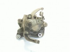 Pinza freno trasera KYMCO XCITING 500 2005-2007  repuestos de motos
