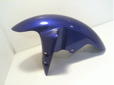 Aleta delantera Yamaha R6 600 cc 2005 - 2005