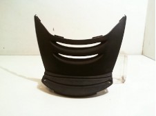 EMBELLECEDOR BAJO ASIENTO Kymco Movie xl 125-150 2000-2007