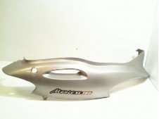 Cacha izquierda Kymco Movie xl 125-150 2000-2007