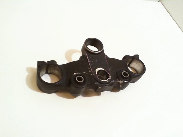 Tija superior Yamaha Super tenere 750 1989-1994