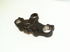 Tija superior Yamaha Super tenere 750 1989-1994